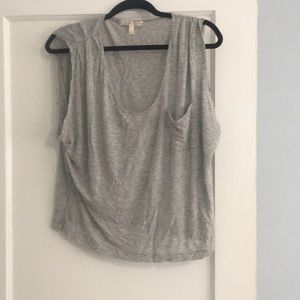 Soft t shirt